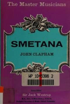 Smetana