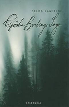 Bog, 1999