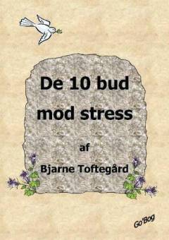 Bog, Udgave 1, 2006