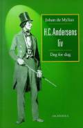 H.C. Andersens liv dag for dag