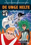 Heltene samles