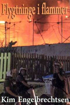 Flygtninge i flammer