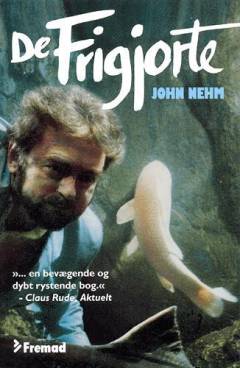 De frigjorte