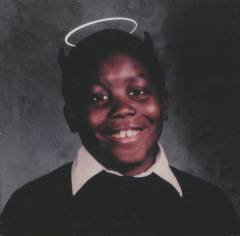 Michael
