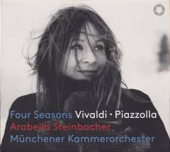 Musik (cd), ℗2020