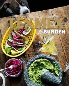 Texmex fra bunden