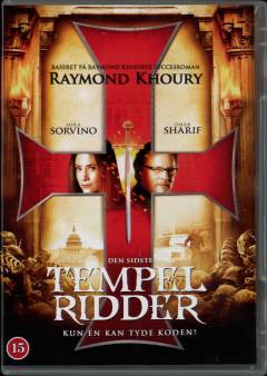 Film (dvd), 2010