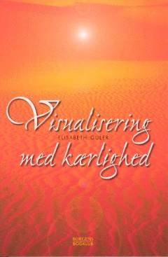 Visualisering med kærlighed