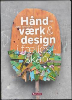 Håndværk & design i fællesskab