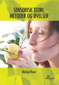 Sensorisk teori, metoder og øvelser