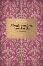Alle går rundt og forelsker sig : en idéhistorie