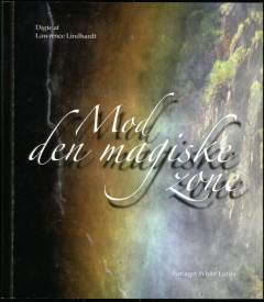 Mod den magiske zone : digte