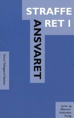 Bog, 3. udgave, 2008