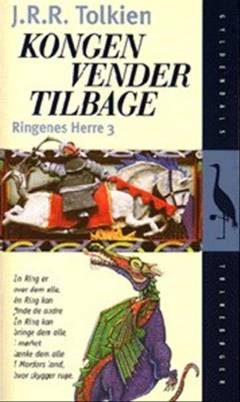 Bog, 5. udgave, 1997