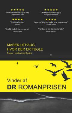Hvor der er fugle