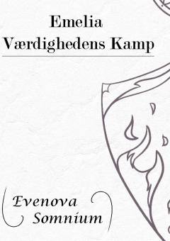 Emelia : værdighedens kamp