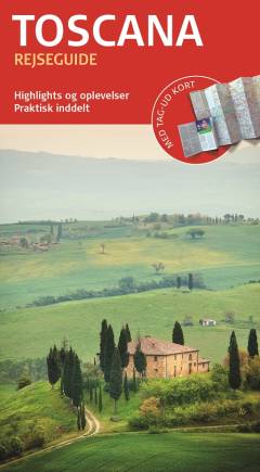Toscana