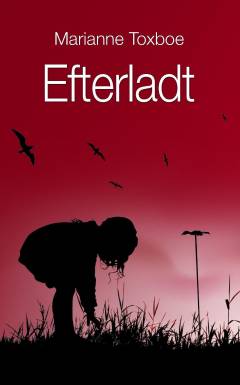 Efterladt