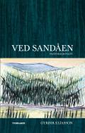 Ved Sandåen. En pastoralsonate. Torgard