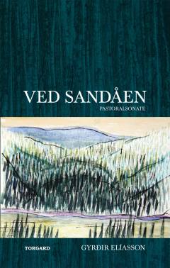 Ved Sandåen : pastoralsonate