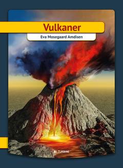 Vulkaner