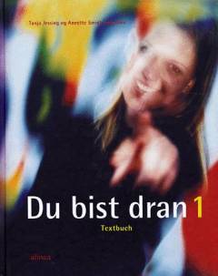 Bog, 1. udgave, 1999