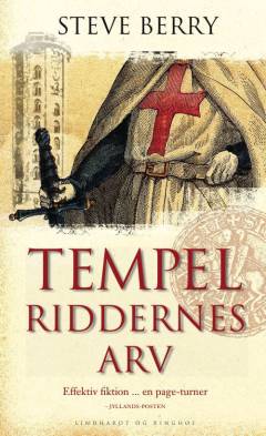 Bog, 2. udgave, 2008