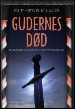Gudernes død