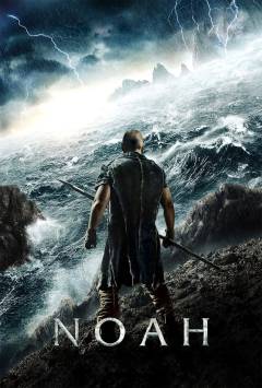 Film (dvd), 2014