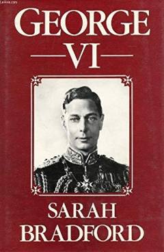 King George VI