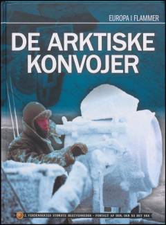 De arktiske konvojer