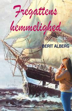 Fregattens hemmelighed