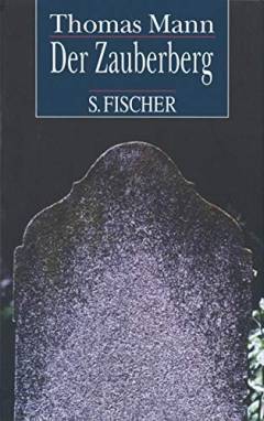 Bog, Sonderausgabe 1991, 1952