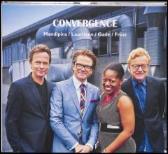 Convergence