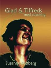 Glad & tilfreds med coaching