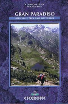 Bog, Second edition 2008, 1997
