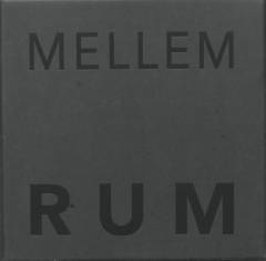 Mellem rum