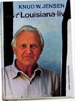 Mit Louisiana-liv