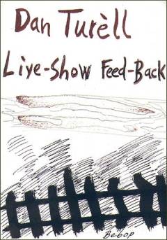 Bog, 2. udgave, 2003