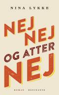 Nej, nej og atter nej