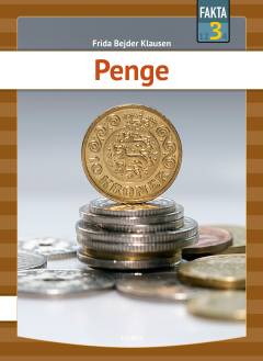 Penge