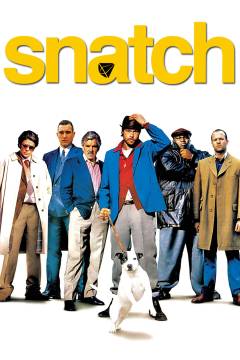Film (dvd), 2002