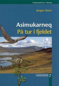 Asimukarneq