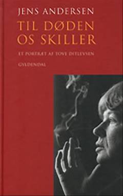 Bog, 2. udgave, 1999