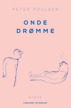 Onde drømme : digte