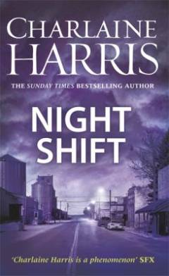 Night shift