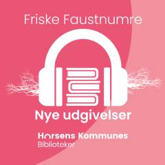 Stegt flæsk og parallelle mødre