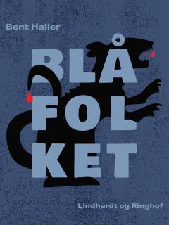 Blåfolket
