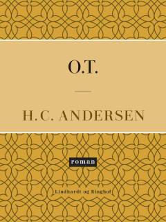 Bog, 1. POD-udgave, 2026