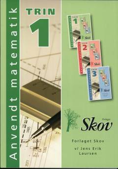 Bog, 4. udgave, 2012